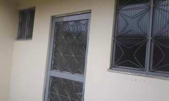 Imagem 6: Apartamento para Locação 1 Quarto, 30M², NOVA PIAM, BELFORD ROXO - RJ - AP0016_PRMI-I