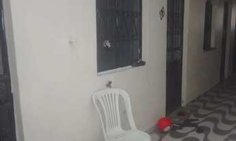 Imagem 6: VILA com casa e 4 aptos com renda 2.800 $115mil