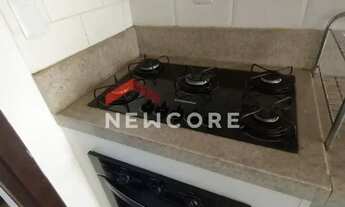 Imagem 6: Casa de condomínio em Avenida Jacuí - Cristal - Porto Alegre/RS