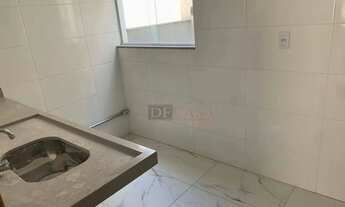 Imagem 5: Salão para alugar, 350 m² por R$ 13.600,00/mês - Tatuapé - São Paulo/SP