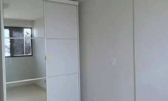 Imagem 7: Imóvel para venda - A 80m da praia de Tambaú