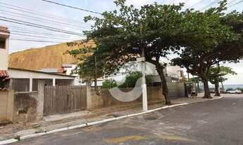 Imagem 4: Terreno à venda, 450 m² por R$ 2.450.000,00 - Itacoatiara - Niterói/RJ