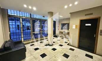 Imagem 5: Locação Apartamento PORTO ALEGRE RS Brasil