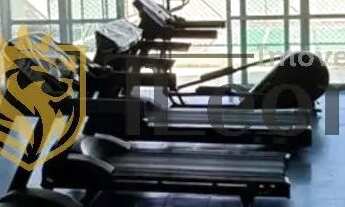 Imagem 4: APARTAMENTO RESIDENCIAL em SALVADOR - BA, PITUAÇU