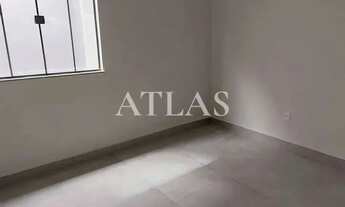 Imagem 15: Casa 2 QUARTOS, 75m2- Roma, Volta Redonda-RJ