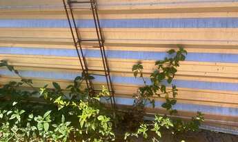 Imagem 2: Vendo lote no cidade industrial