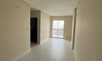 Imagem 5: Lottus Residence