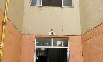 Imagem 3: Vende-se apartamento no Vila Jardim com escritura pública!