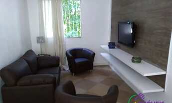 Imagem 2: APARTAMENTO - MORUMBI - SP