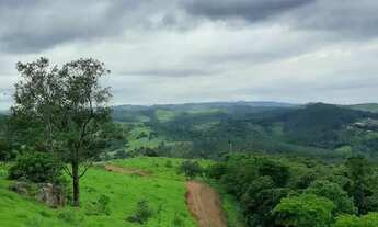 Imagem 4: Ds(terreno de 1000m2 perfeito pra sua chacrinha pra lazer !!