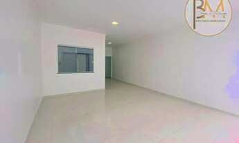 Imagem 3: Casa com 2 dormitórios à venda, 100 m² por R$ 260.000 - Mangabeira - Feira de Santana/BA