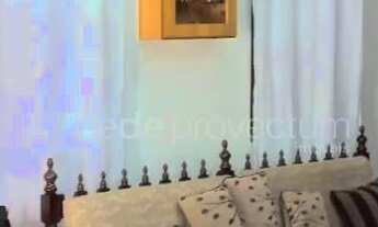 Imagem 3: Casa - Jardim Antonio Von Zuben - Campinas