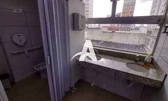 Imagem 7: Aluguel Prédio CENTRO