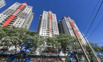 Imagem: Apartamento em localização privilegiada