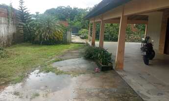 Imagem 4: OPORTUNIDADE UNICA DE INVESTIMENTO!