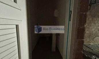 Imagem 7: Loja em ponto super valorizado no Leblon primeira locação