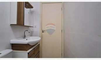 Imagem 7: CASA A VENDA 02 QUARTOS SENDO 01 SUÍTE NO JARDIM SÃO LOURENÇO, LIMEIRA SP