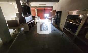 Imagem 3: Comodo para locação no bairro Brasil