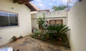 Imagem 2: Casa em Montes Claros