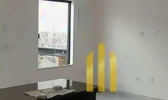 Imagem 7: Sobrado com 3 dormitórios à venda, 110 m² por R$ 790.000,00 - Parque Vitória - São Paulo/S