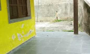 Imagem 2: Bela casa no Rio de Janeiro