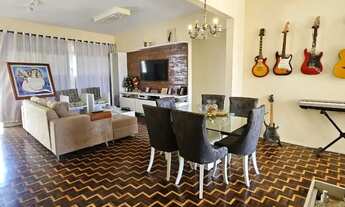 Imagem 7: Casa à venda em rua pública, FAROLÂNDIA, Aracaju, SE