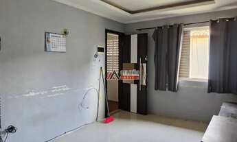 Imagem 5: Imóvel para venda possui 48m2 com 2 quartos na Caucaia