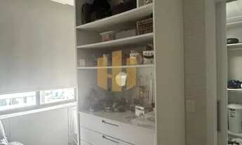 Imagem 7: Apartamento à Venda ? Edf. Monte Serrat