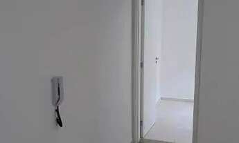 Imagem 5: Studio para locação, 30 m² ao lado do metrô Guilhermina!