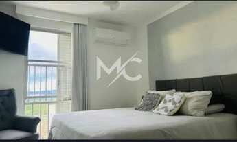 Imagem 4: APARTAMENTO RESIDENCIAL em SÃO JOSÉ DOS CAMPOS - SP, JARDIM SÃO DIMAS