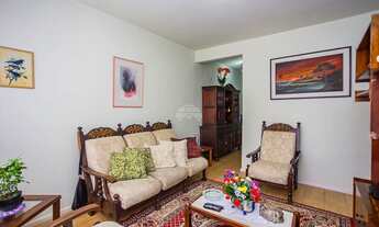 Imagem 7: Vendas Apartamento Curitiba PR