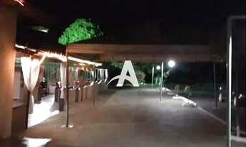 Imagem 4: Aluguel Chácara TOCANTINS