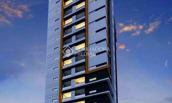 Imagem 2: Apartamento 03 suítes, Meia Praia, Itapema-SC