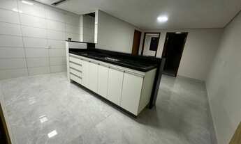 Imagem 2: Vendo lindo apartamento na 22 do Oeste, Gama