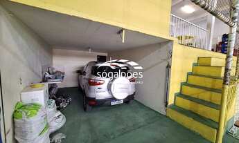 Imagem 16: Galpão comercial com 490m² em Justinópolis - MG