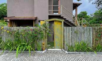 Imagem: Vende ótimo apartamento em Arraial d´Ajuda