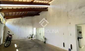 Imagem 2: Casa à Venda no Bairro Residencial Sul