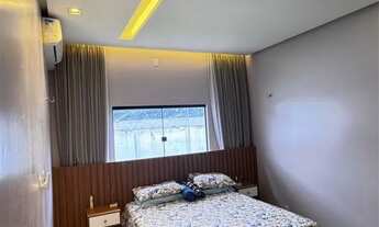 Imagem 2: Alugo Casa no Condomínio Ecos Paradise