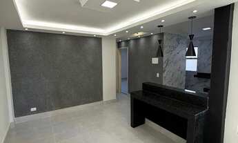 Imagem: Apartamento à Venda, Edifício Célia Maria