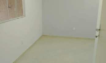 Imagem 3: Linda casa no Condomínio Beija-flor III em Cosmorama