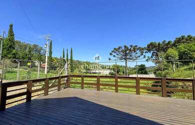 Imagem 14: CHÁCARA EXUBERANTE - CAXIAS DO SUL