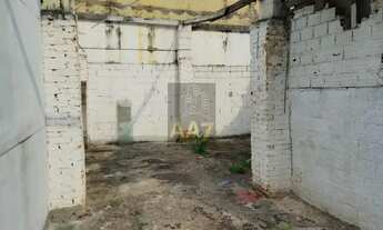 Imagem 7: Terreno para locação 220m² , excelente oportunidade!!