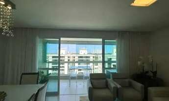 Imagem 3: Apartamento para locação no ONE LIFE ALPHAVILLE , ALPHAVILLE I , Salvador, BA