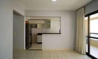 Imagem 5: Apartamento de 98 m² com 03 quartos à venda por R$ 695.000,00 no Condomínio Paysage, Vila