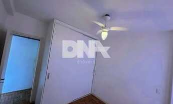 Imagem 6: Apartamento : / Residencial / Gávea