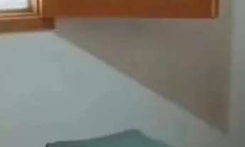 Imagem 9: Casa em Corumbau - Prado - BA