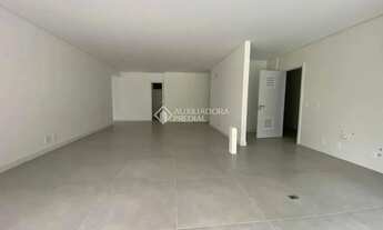 Imagem 5: Excelente apartamento à venda no Miragio Cacupé! 168m2 privativos