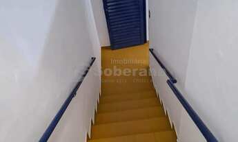 Imagem 2: Barracão - Jardim Santa Eudóxia - Campinas