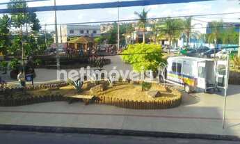 Imagem 2: Venda Loja Petrolândia Contagem