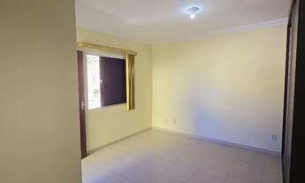 Imagem 3: Lauro de freitas (casa em condomínio